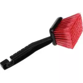 Щетка для мытья колес СИМАЛЕНД