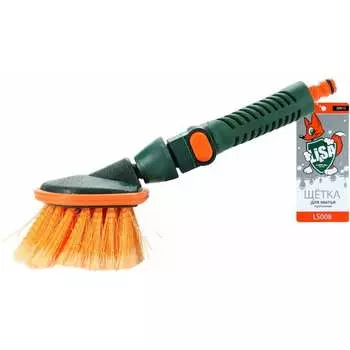 Щетка для мытья LI-SA ls008 39810