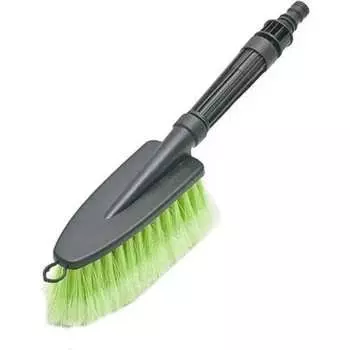 Щетка для мытья LIMROY