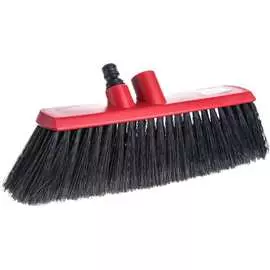 Щетка для мытья Мультипласт Групп АВТОМОЙКА MPG020455/960133