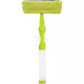 Щетка для мытья окон DEKO