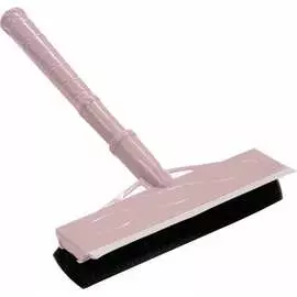 Стеклоочиститель для мытья окон Econova F605-1