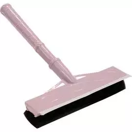 Стеклоочиститель для мытья окон Econova F605