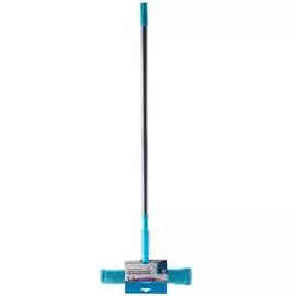 Щетка для мытья окон HAPPI DOME