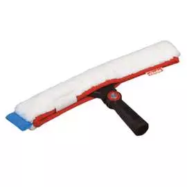 Стеклоочиститель для мытья окон Vileda Эволюшн 602099