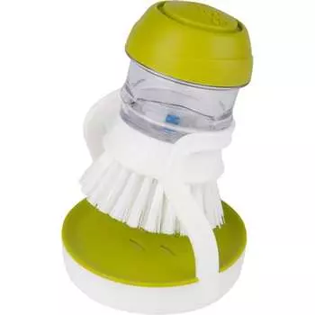 Щетка для мытья посуды Leonord sauber 105850