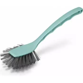 Щетка для мытья посуды Martika Патриция колор С87КОЛ