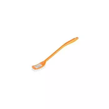 Щетка для мытья посуды PERFECTO LINEA Solid 43-302100