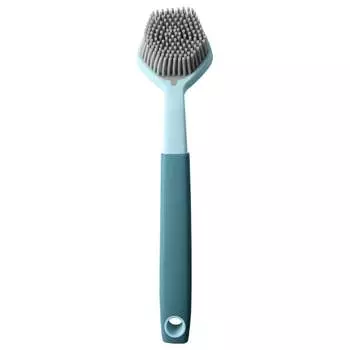 Щетка для мытья посуды RoomBroom RB2076