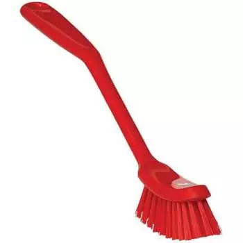 Щетка для мытья посуды Vikan 42874