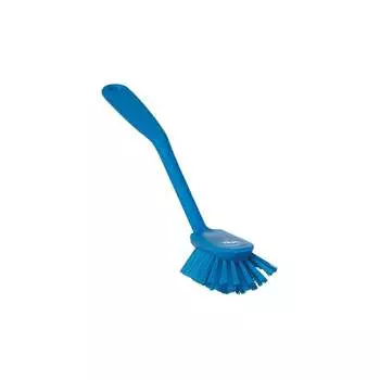 Щетка для мытья посуды Vikan 42373