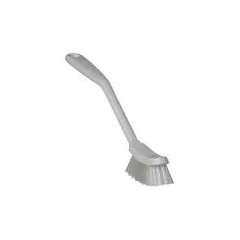 Щетка для мытья посуды Vikan 42875