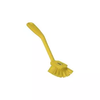 Щетка для мытья посуды Vikan