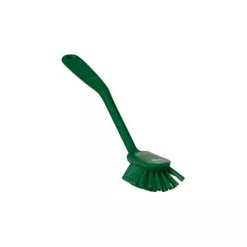 Щетка для мытья посуды Vikan 42372