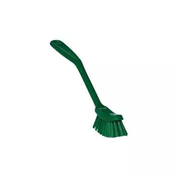 Щетка для мытья посуды Vikan 42872