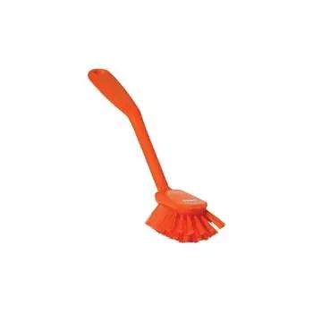 Щетка для мытья посуды Vikan 42377