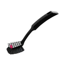 Щетка для мытья посуды YORK СТАЙЛ ПЕПИТА 041042