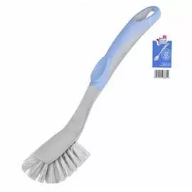 Щетка для мытья посуды YORK Венус Престиж 041140