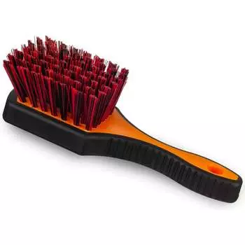 Щетка для мытья шин RUNTEC RT-BR1