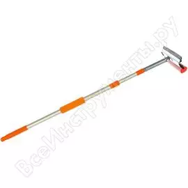 Сгон для мытья стекол Airline AB-G-01