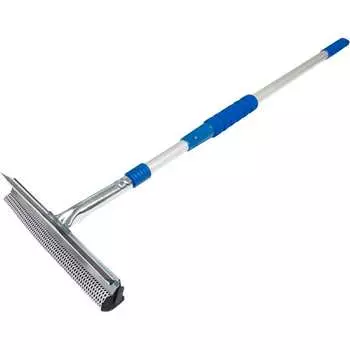 Щетка для мытья стекол KRAFT 830055