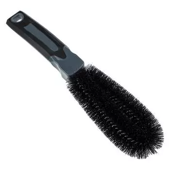 Щетка для мытья труднодоступных мест ЕРМАК 729-014