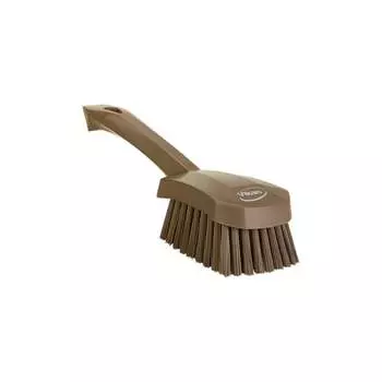 Щетка для мытья Vikan 419266