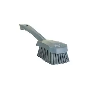 Щетка для мытья Vikan 419288