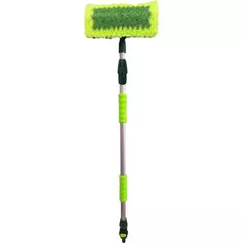 Щетка для мытья ZiZay