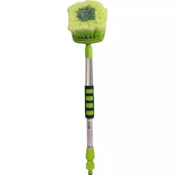 Щетка для мытья ZiZay ZZ0131