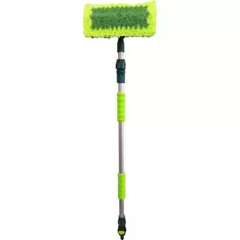 Щетка для мытья ZiZay ZZ0123