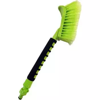 Щетка для мытья ZiZay ZZ0132