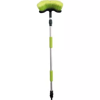 Щетка для мытья ZiZay ZZ0128