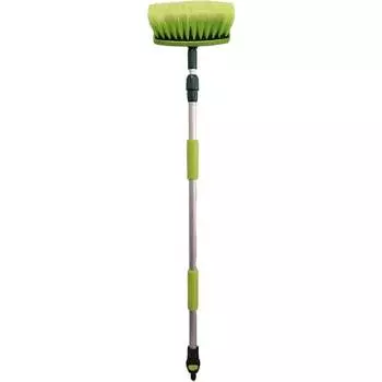 Щетка для мытья ZiZay ZZ0130