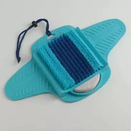 Щетка для ног СИМАЛЕНД