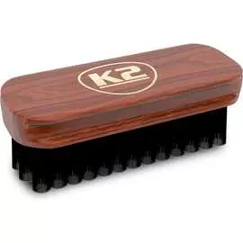 Щетка для обработки кожи K2