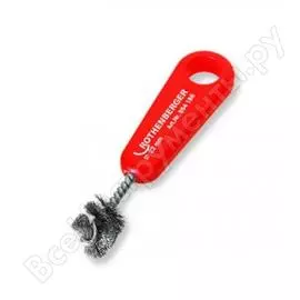 Щетка ерш Rothenberger для обработки внутренней поверхности медных труб 854186