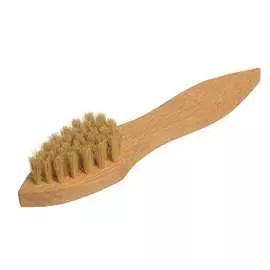 Щетка для обуви для нанесения крема YOZHIK 170-32 Y/Н/011