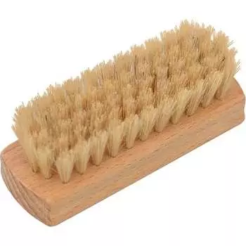 Щетка для обуви МУЛЬТИДОМ МЭ56-77