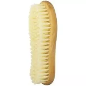 Щетка для обуви Pattern 849062