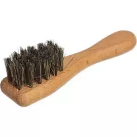 Щетка для обуви YOZHIK намазок Y/Н/022