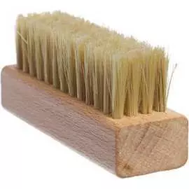 Щетка для обуви YOZHIK Y/Б/090