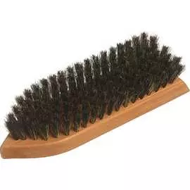 Щетка для обуви YOZHIK Стрелка 160-118 Y/Б/029