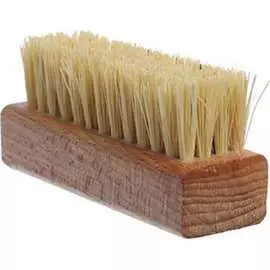 Щетка для обуви YOZHIK Y/Б/092