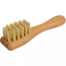 Щетка для обуви YOZHIK намазок Y/Н/023