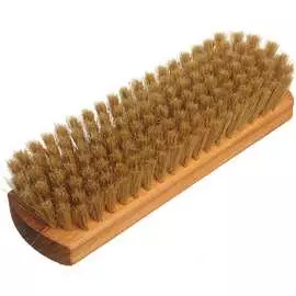 Щетка для обуви YOZHIK 160-128 Б-057