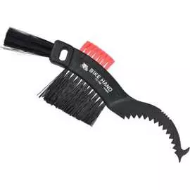 Щетка для очистки цепи/кассеты BIKE HAND VZ212035