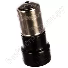 Щетка для очистки клемм АКБ МАСТАК 122-00024