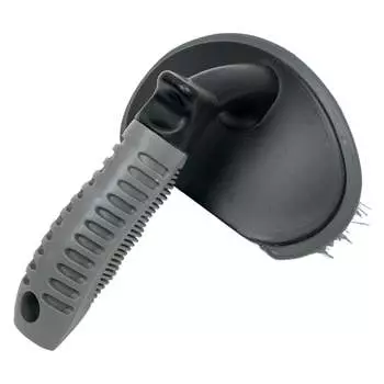 Щетка для очистки шин AMR A1009TR