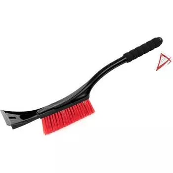 Щетка для очистки снега Arnezi A0401006